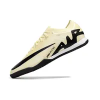 Chuteira Futsal Nike Air Zoom Mercurial | Desempenho e Agilidade - imagem 6