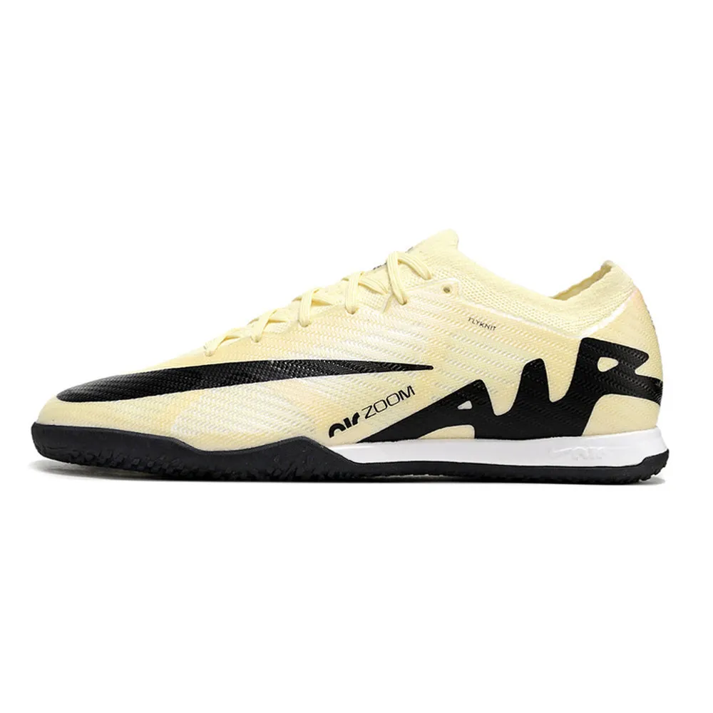 Chuteira Futsal Nike Air Zoom Mercurial | Desempenho e Agilidade