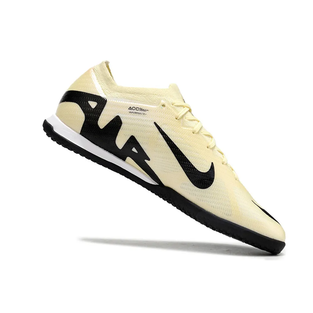 Chuteira Futsal Nike Air Zoom Mercurial | Desempenho e Agilidade
