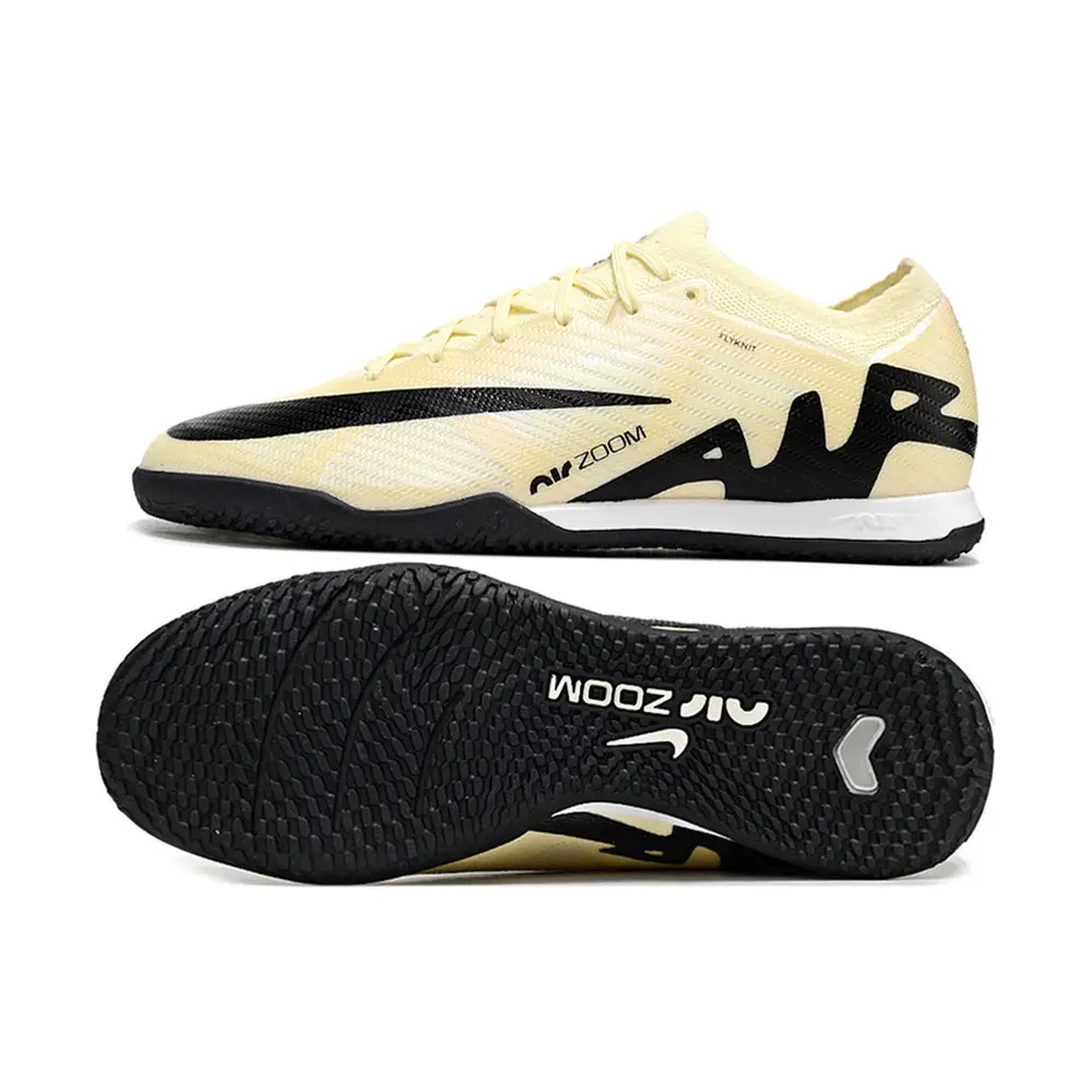 Chuteira Futsal Nike Air Zoom Mercurial | Desempenho e Agilidade