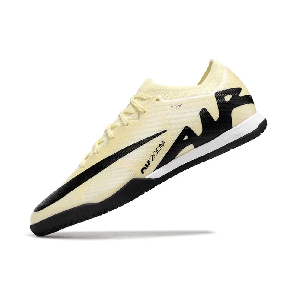 Chuteira Futsal Nike Air Zoom Mercurial | Desempenho e Agilidade