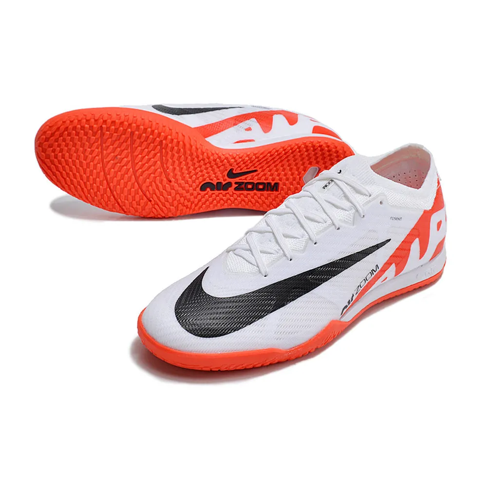 Chuteira Nike Futsal | Leve e Confortável