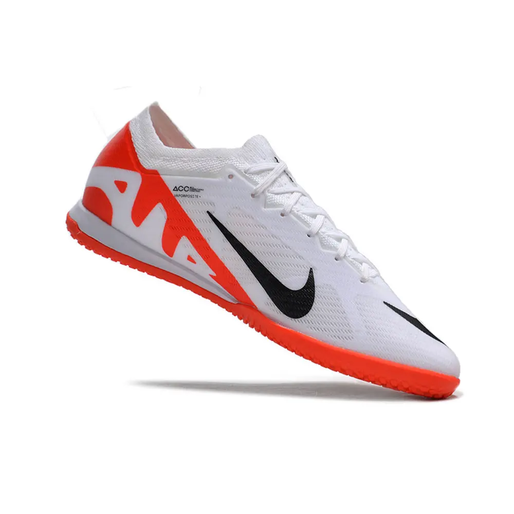 Chuteira Nike Futsal | Leve e Confortável