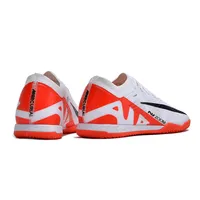 Chuteira Nike Futsal | Leve e Confortável - imagem 3