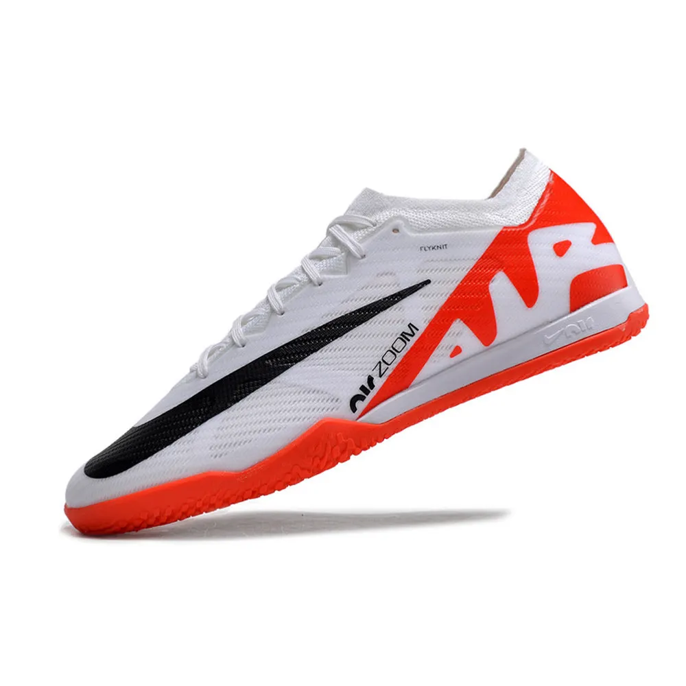 Chuteira Nike Futsal | Leve e Confortável