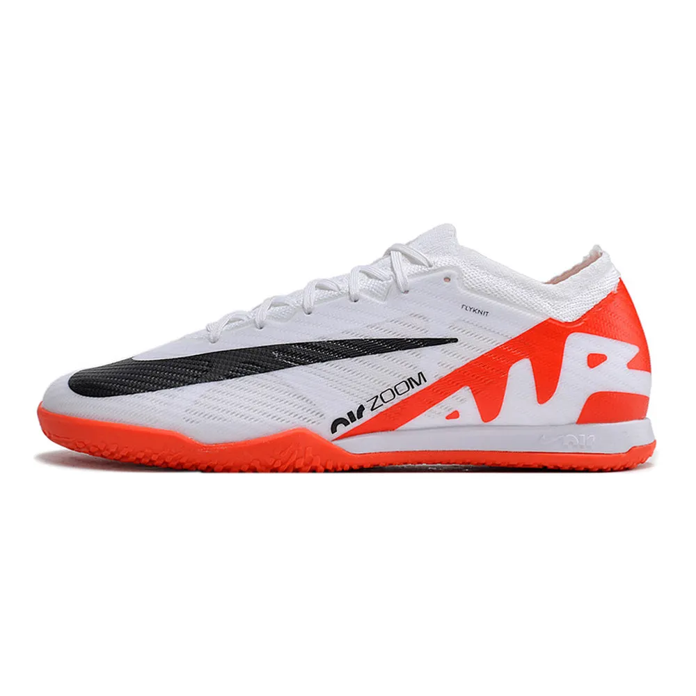 Chuteira Nike Futsal | Leve e Confortável