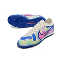 Chuteira Futsal Nike Air Zoom Mercurial Vapor 15 Elite IC - imagem 2