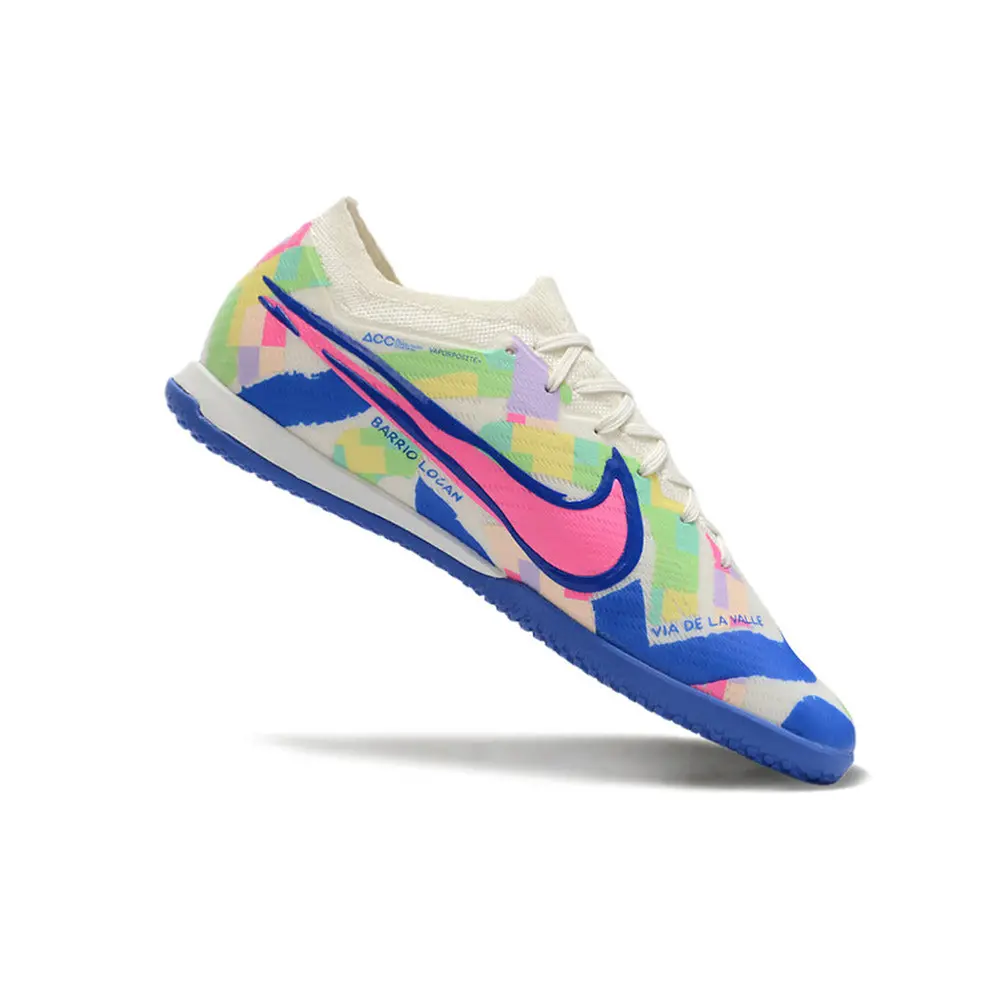 Chuteira Futsal Nike Air Zoom Mercurial Vapor 15 Elite IC