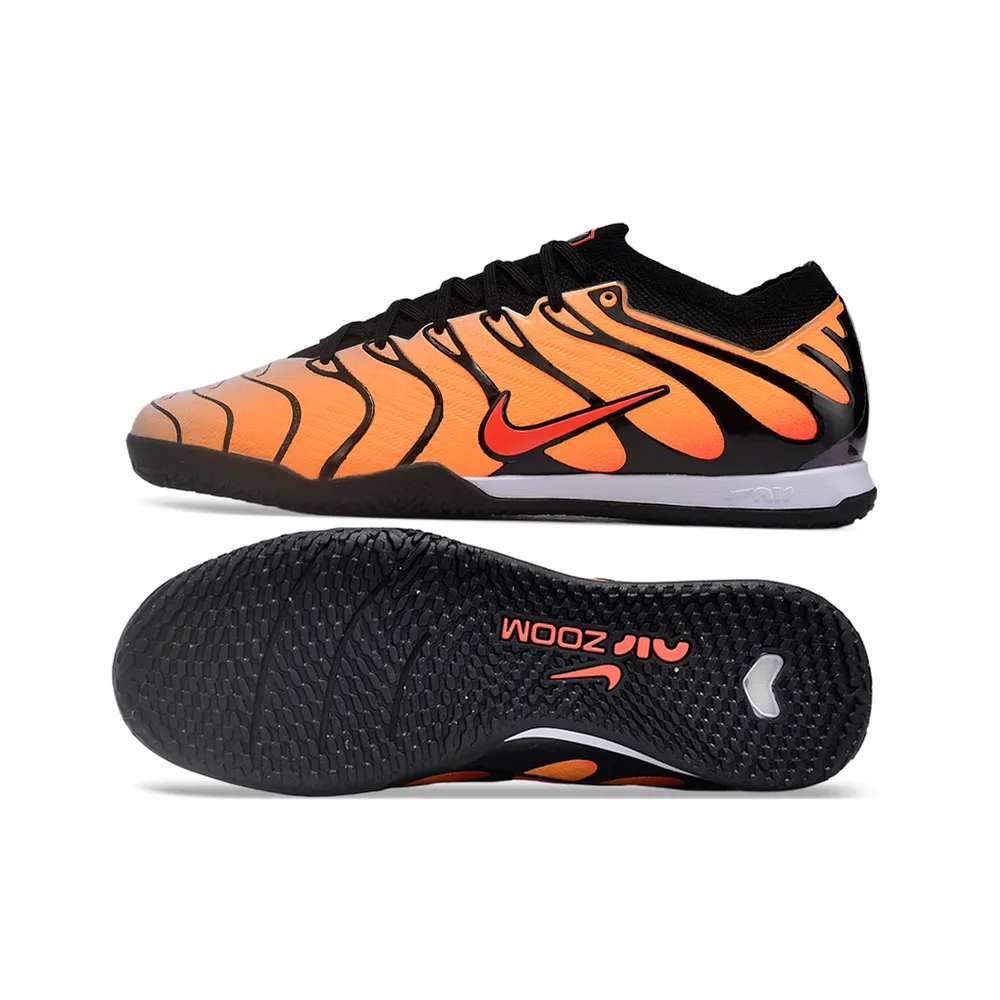 Chuteira Futsal Nike | Velocidade e Controle Preciso