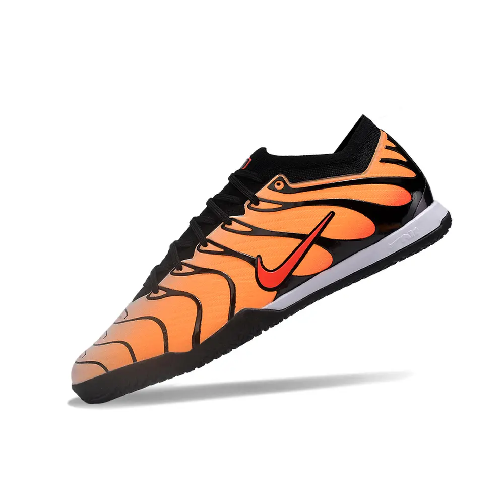 Chuteira Futsal Nike | Velocidade e Controle Preciso