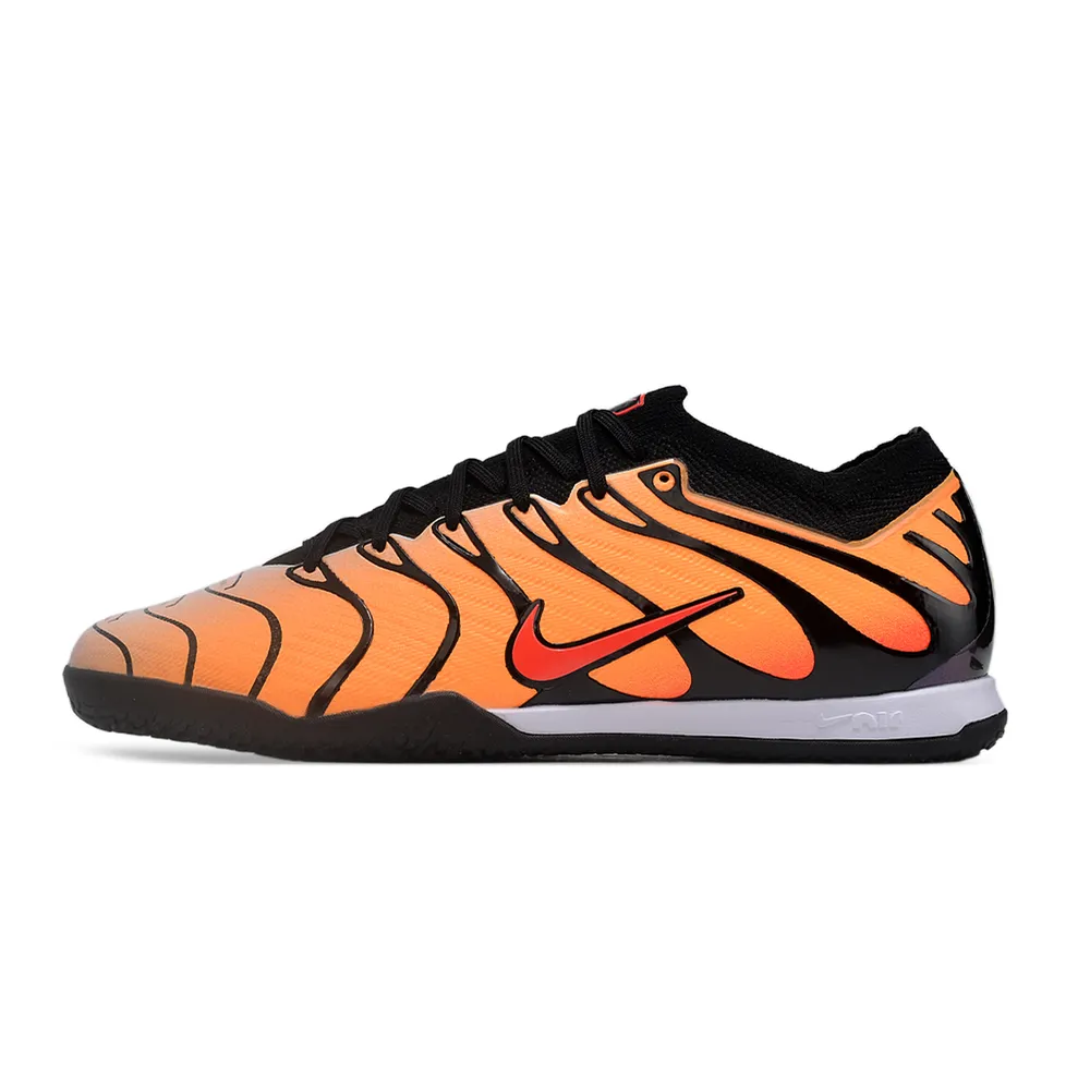 Chuteira Futsal Nike | Velocidade e Controle Preciso