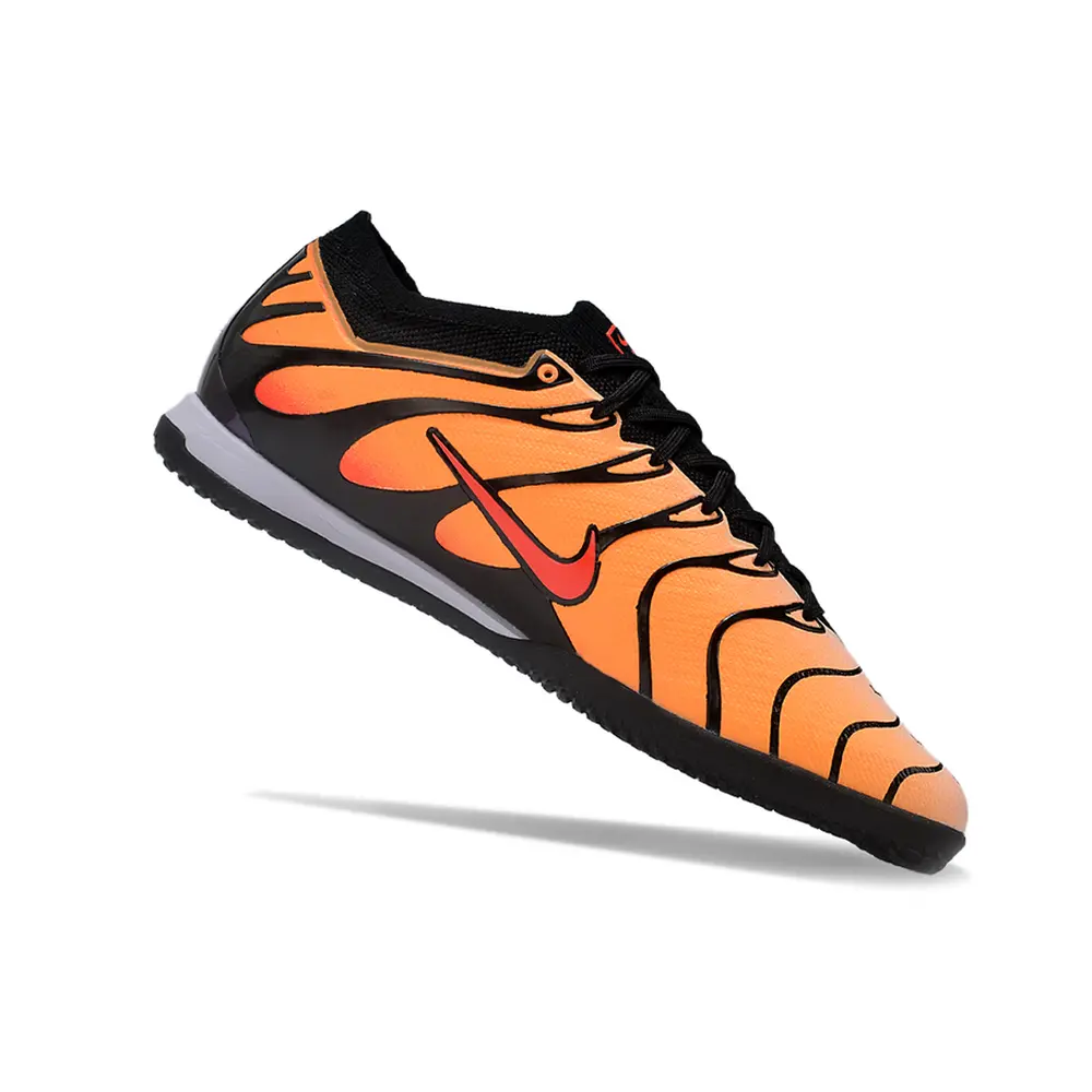 Chuteira Futsal Nike | Velocidade e Controle Preciso