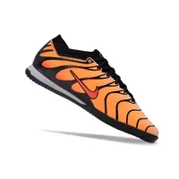 Chuteira Futsal Nike | Velocidade e Controle Preciso - imagem 5