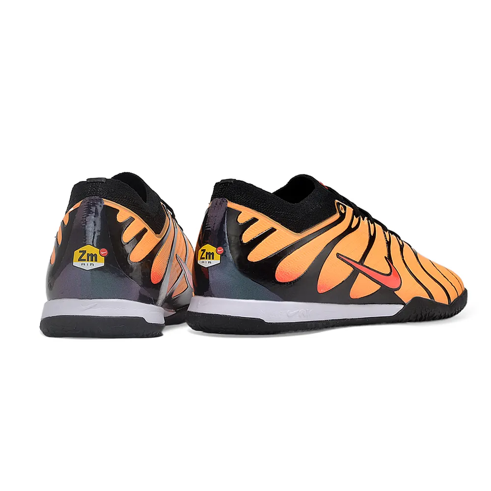 Chuteira Futsal Nike | Velocidade e Controle Preciso