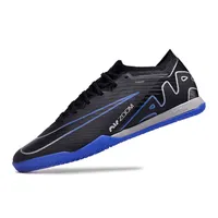 Nike Futsal | Air Zoom Mercurial Vapor 15 Elite IC - imagem 5
