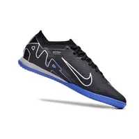 Nike Futsal | Air Zoom Mercurial Vapor 15 Elite IC - imagem 3