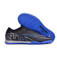 Nike Futsal | Air Zoom Mercurial Vapor 15 Elite IC - imagem 4