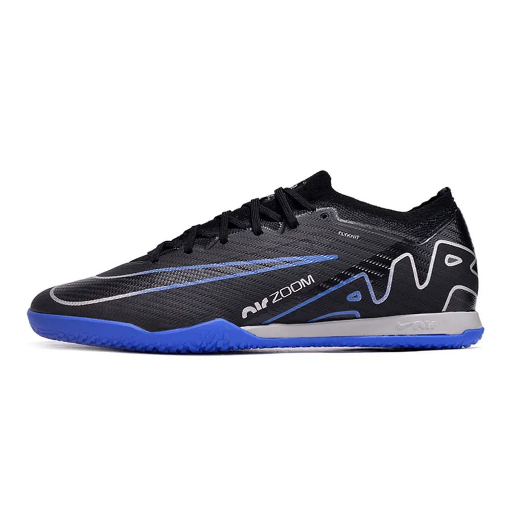 Nike Futsal | Air Zoom Mercurial Vapor 15 Elite IC