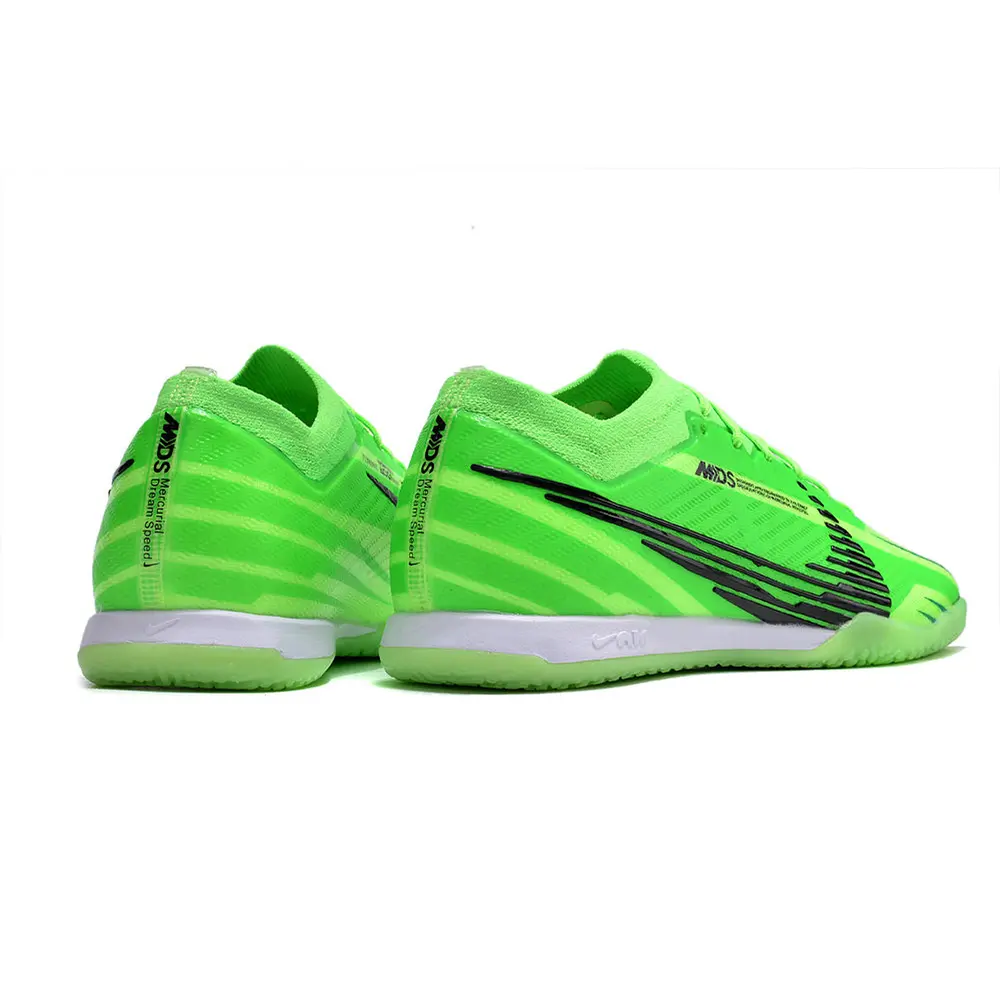 Chuteira Futsal Nike Mercurial Vapor 15 Elite | Velocidade e Estilo