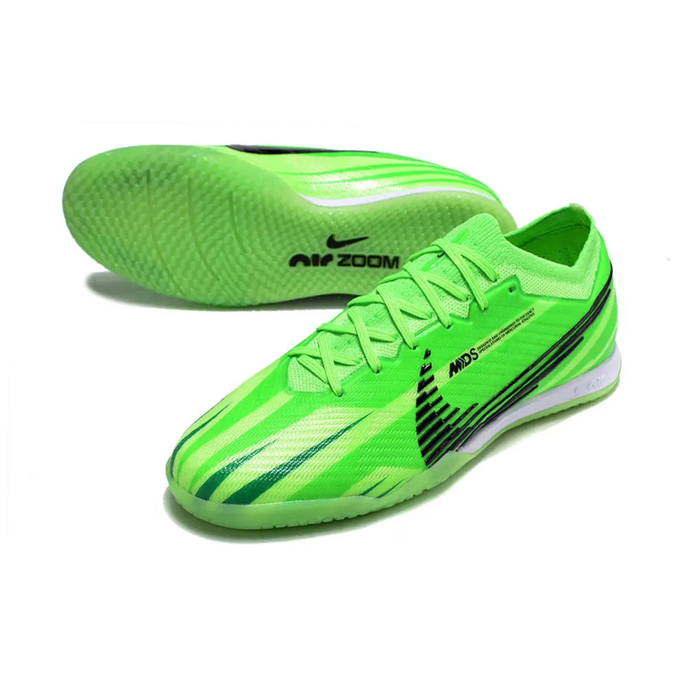 Chuteira Futsal Nike Mercurial Vapor 15 Elite | Velocidade e Estilo