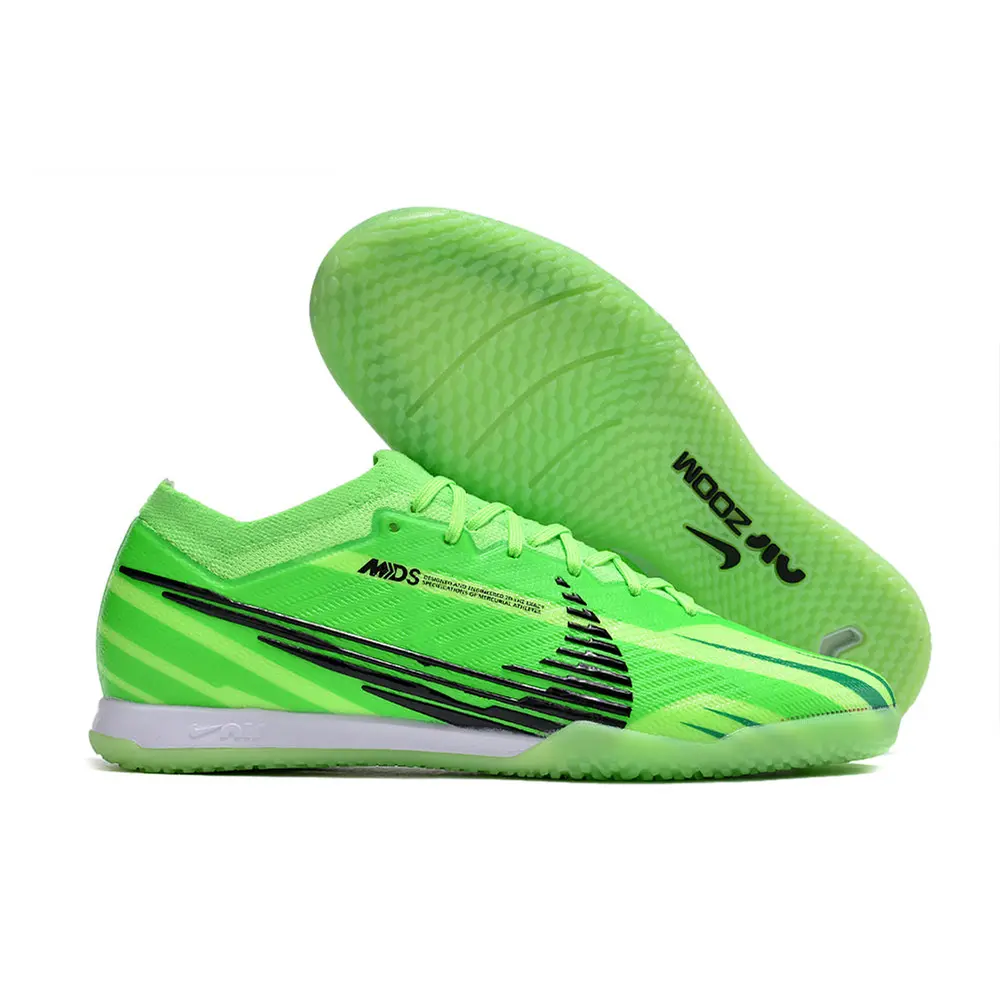 Chuteira Futsal Nike Mercurial Vapor 15 Elite | Velocidade e Estilo