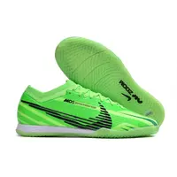 Chuteira Futsal Nike Mercurial Vapor 15 Elite | Velocidade e Estilo - imagem 5