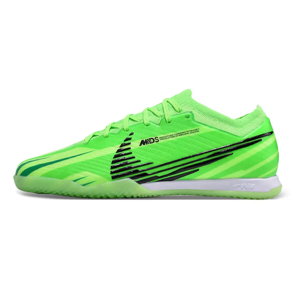 Chuteira Futsal Nike Mercurial Vapor 15 Elite | Velocidade e Estilo