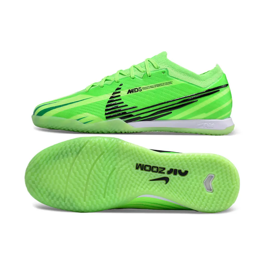 Chuteira Futsal Nike Mercurial Vapor 15 Elite | Velocidade e Estilo