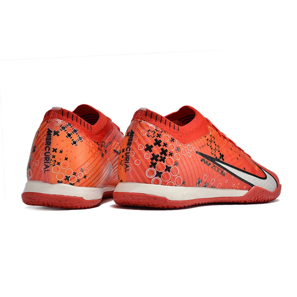 Chuteira Futsal Nike | Elite e Estilo