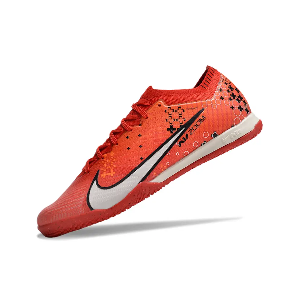 Chuteira Futsal Nike | Elite e Estilo