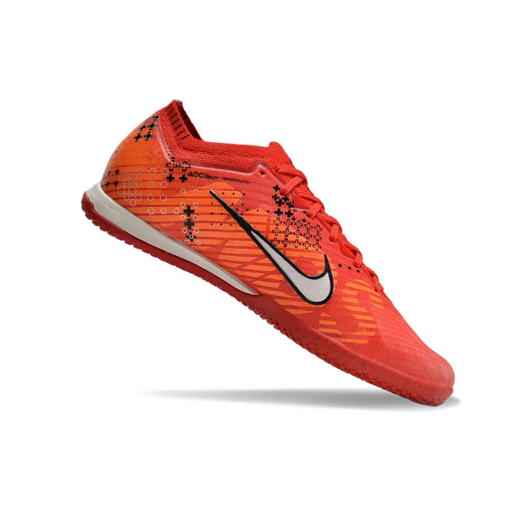 Chuteira Futsal Nike | Elite e Estilo