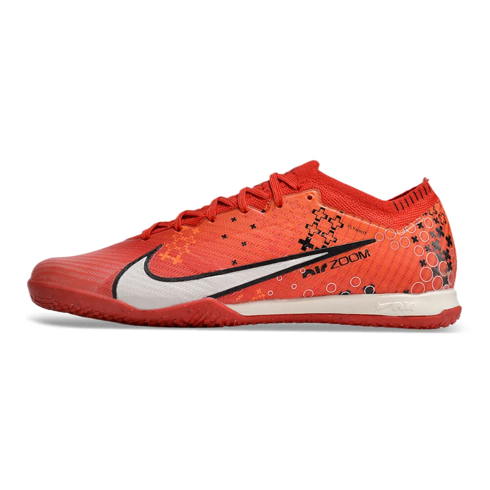 Chuteira Futsal Nike | Elite e Estilo