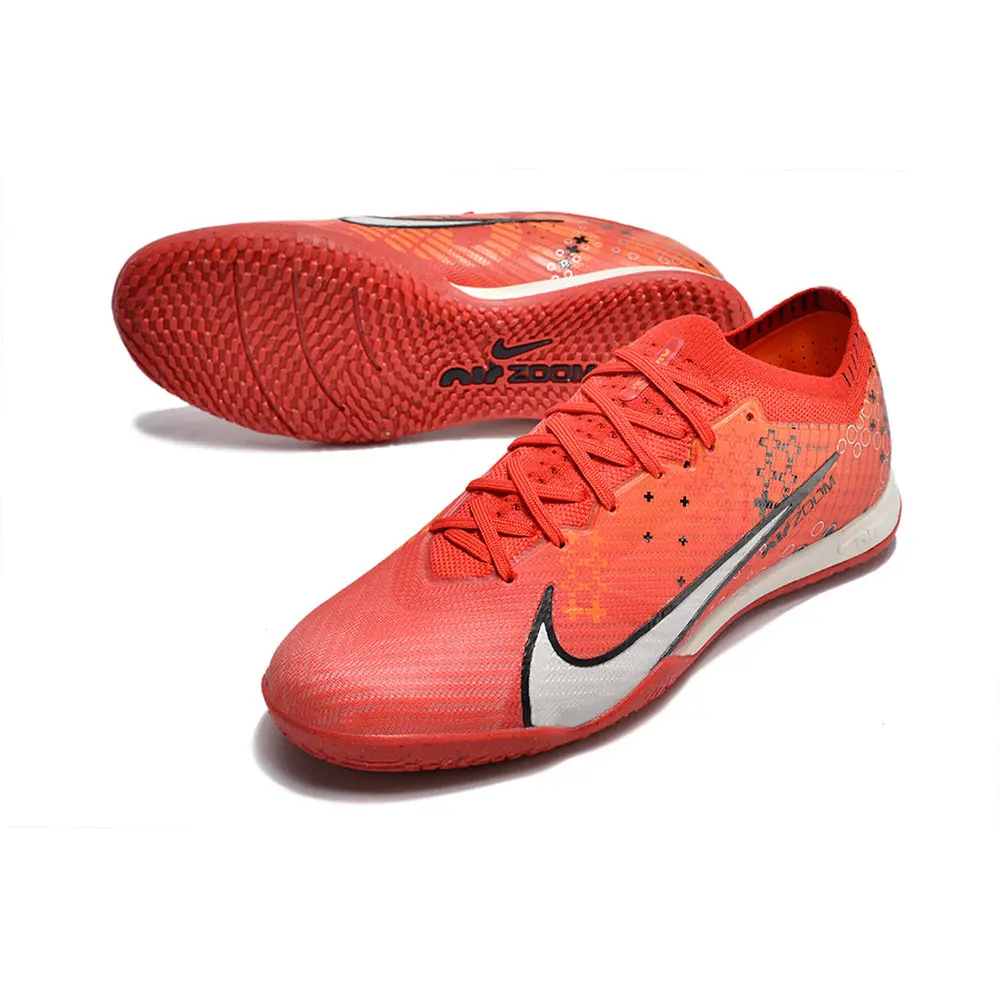 Chuteira Futsal Nike | Elite e Estilo
