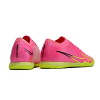 Chuteira Futsal Nike Air Zoom Mercurial Vapor 15 Elite Velocidade - imagem 5