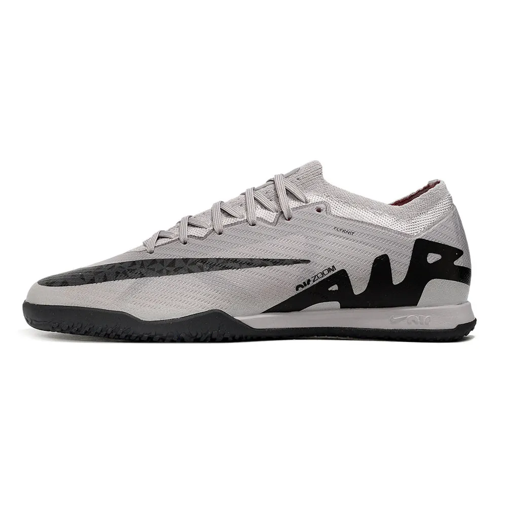 Chuteira Futsal Nike Air Zoom Mercurial | Desempenho e Estilo