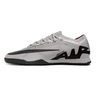 Chuteira Futsal Nike Air Zoom Mercurial | Desempenho e Estilo - imagem 1