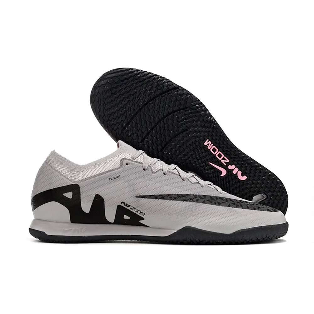 Chuteira Futsal Nike Air Zoom Mercurial | Desempenho e Estilo