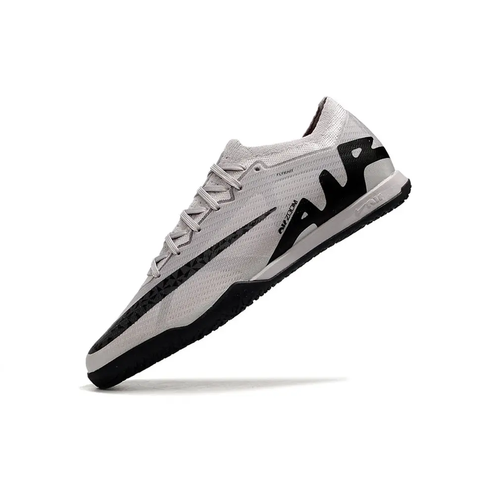 Chuteira Futsal Nike Air Zoom Mercurial | Desempenho e Estilo