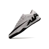 Chuteira Futsal Nike Air Zoom Mercurial | Desempenho e Estilo - imagem 5