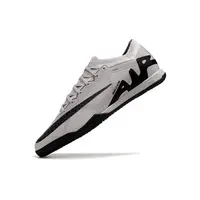 Chuteira Futsal Nike Air Zoom Mercurial | Desempenho e Estilo - imagem 5