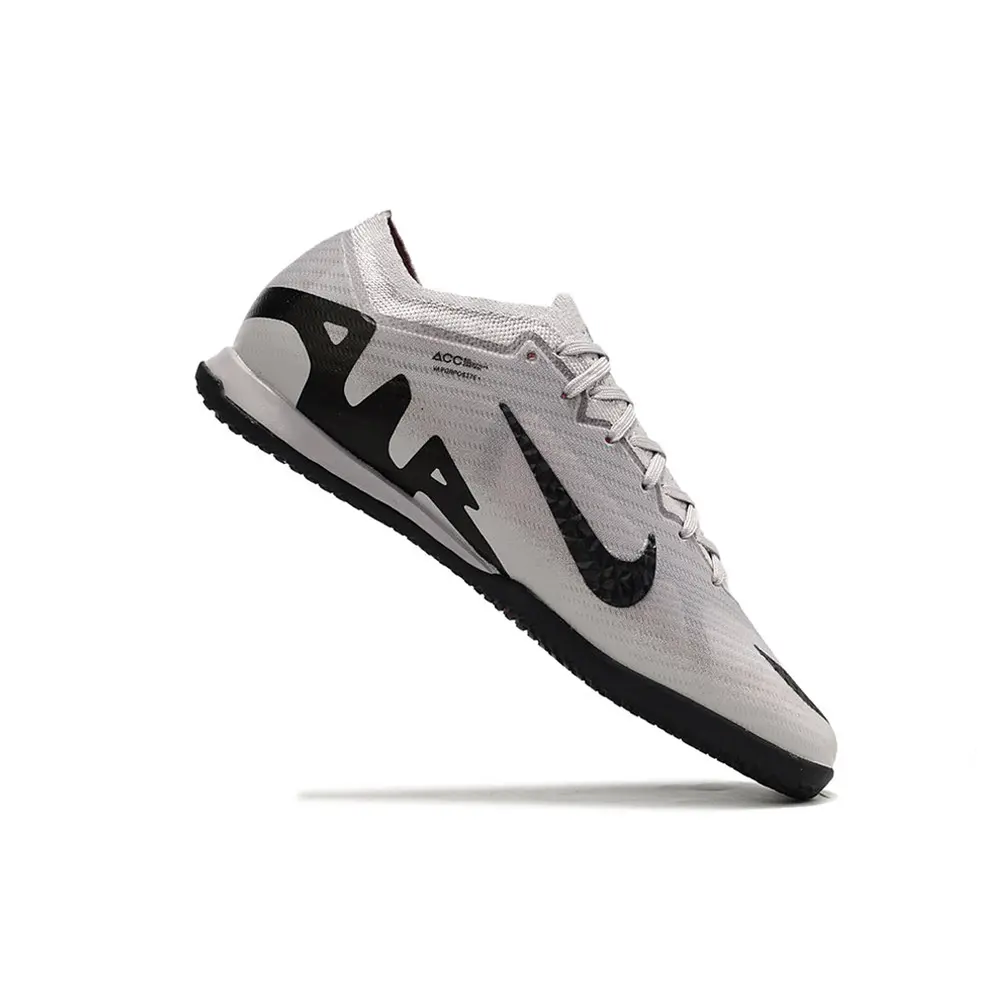 Chuteira Futsal Nike Air Zoom Mercurial | Desempenho e Estilo