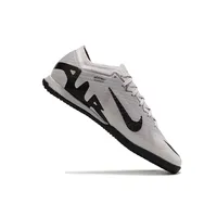 Chuteira Futsal Nike Air Zoom Mercurial | Desempenho e Estilo - imagem 6