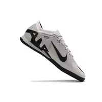 Chuteira Futsal Nike Air Zoom Mercurial | Desempenho e Estilo - imagem 6