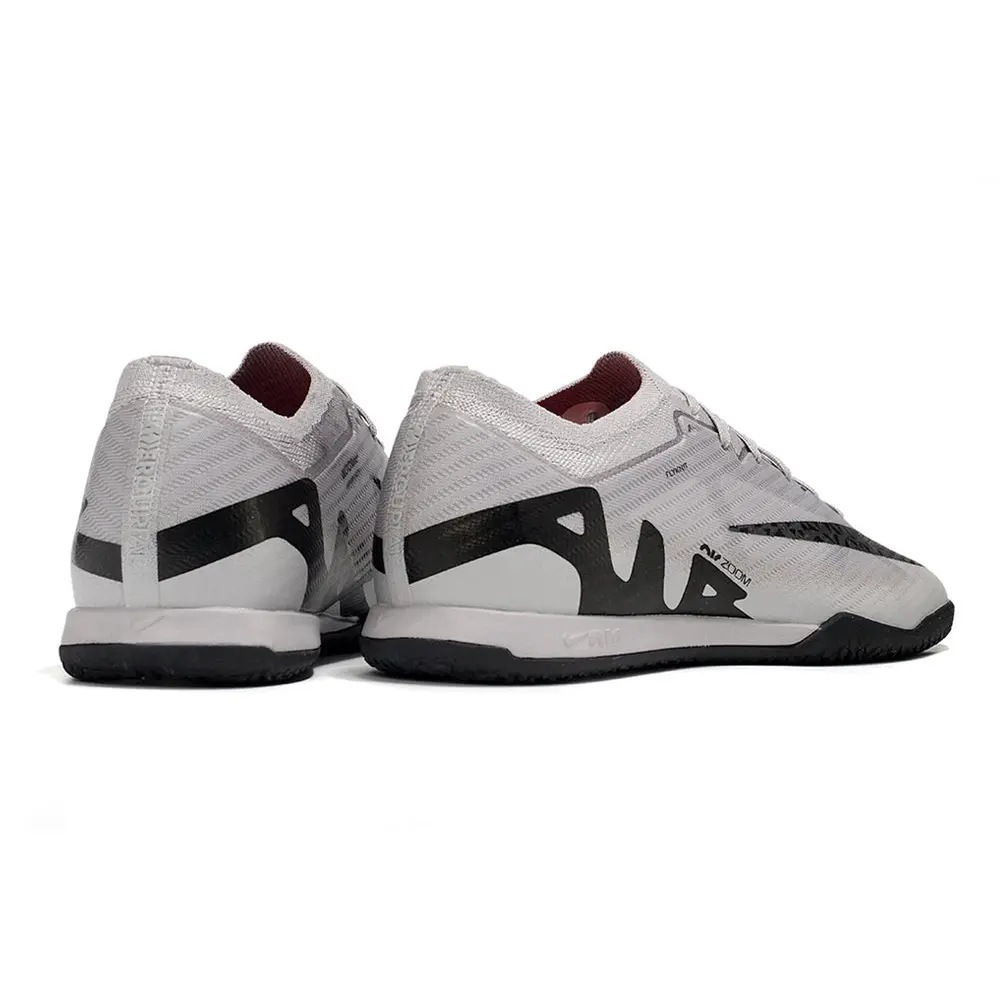 Chuteira Futsal Nike Air Zoom Mercurial | Desempenho e Estilo