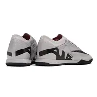 Chuteira Futsal Nike Air Zoom Mercurial | Desempenho e Estilo - imagem 3