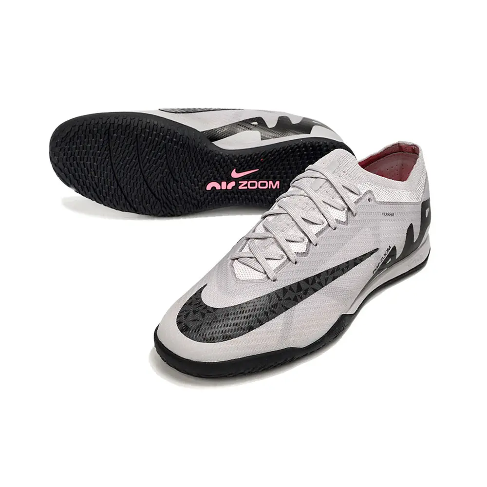 Chuteira Futsal Nike Air Zoom Mercurial | Desempenho e Estilo