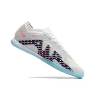 Chuteira Futsal Nike Air Zoom Mercurial Vapor 15 | Velocidade - imagem 5