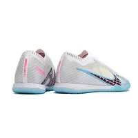 Chuteira Futsal Nike Air Zoom Mercurial Vapor 15 | Velocidade - imagem 2
