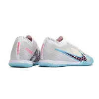 Chuteira Futsal Nike Air Zoom Mercurial Vapor 15 | Velocidade - imagem 2
