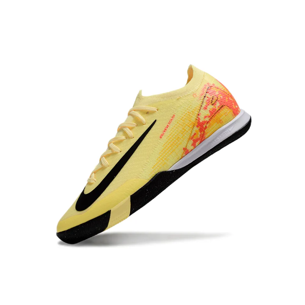 Chuteira Futsal Nike Air Zoom Mercurial Vapor | Elite FC
